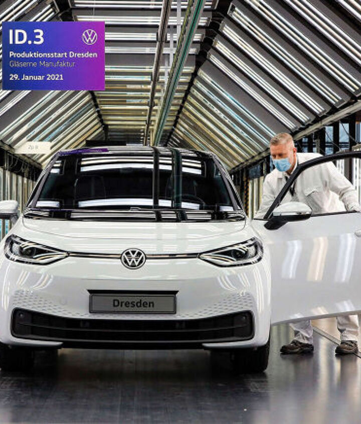 volkswagen cutting 35 000 jobs after union deal reached