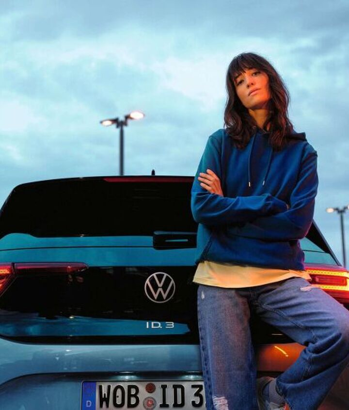 volkswagen cutting 35 000 jobs after union deal reached