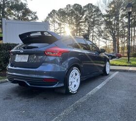 used-car-of-the-day-2018-ford-focus-st tacika.ru