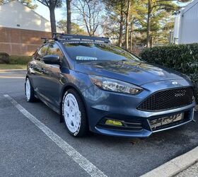 used-car-of-the-day-2018-ford-focus-st tacika.ru