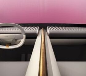 gallery jaguar type 00 concept