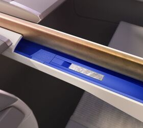 gallery jaguar type 00 concept