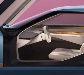 gallery jaguar type 00 concept