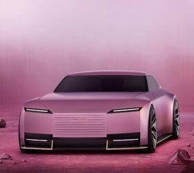 gallery jaguar type 00 concept