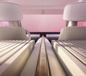 gallery jaguar type 00 concept