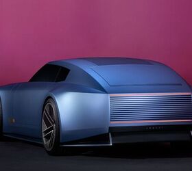 gallery jaguar type 00 concept