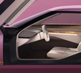 gallery jaguar type 00 concept