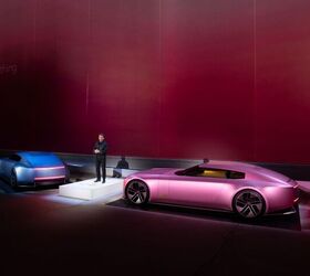 gallery jaguar type 00 concept