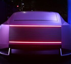 gallery jaguar type 00 concept