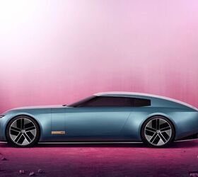 gallery jaguar type 00 concept