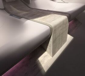 gallery jaguar type 00 concept