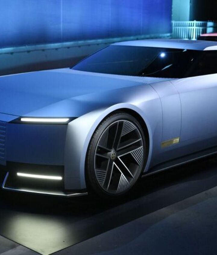 s-gallery-jaguar-type-00-concept tacika.ru