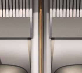 gallery jaguar type 00 concept