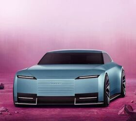 gallery jaguar type 00 concept