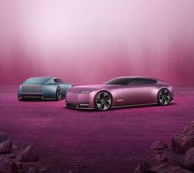 gallery jaguar type 00 concept