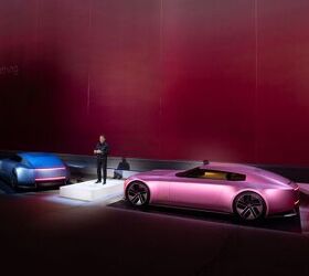gallery jaguar type 00 concept