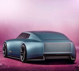 gallery jaguar type 00 concept