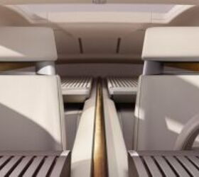 gallery jaguar type 00 concept