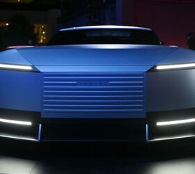 gallery jaguar type 00 concept