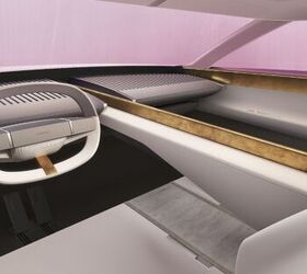 gallery jaguar type 00 concept