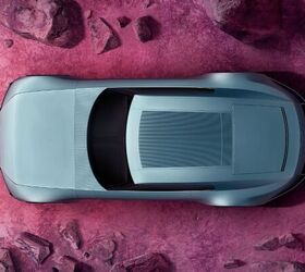 gallery jaguar type 00 concept