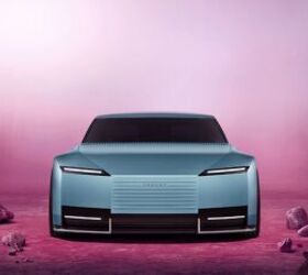 gallery jaguar type 00 concept