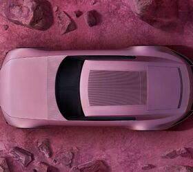 gallery jaguar type 00 concept