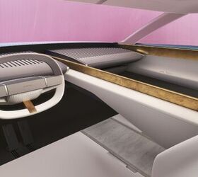 gallery jaguar type 00 concept