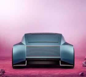 gallery jaguar type 00 concept