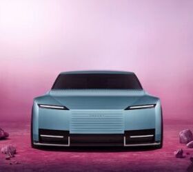 gallery jaguar type 00 concept