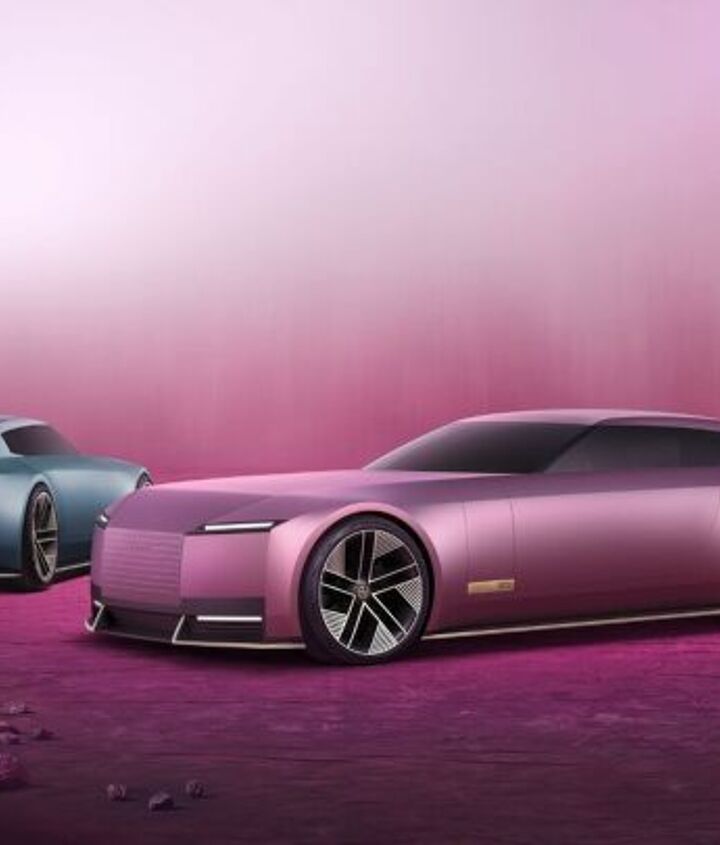 s-gallery-jaguar-type-00-concept tacika.ru