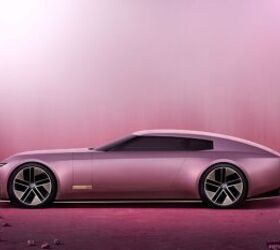 gallery jaguar type 00 concept