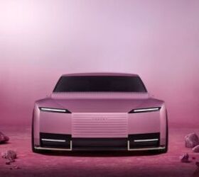 gallery jaguar type 00 concept