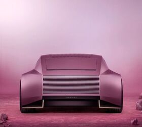 gallery jaguar type 00 concept