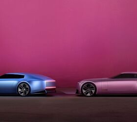 gallery jaguar type 00 concept