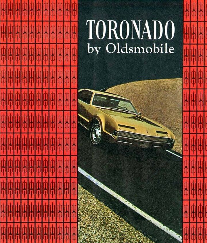 abandoned history gm s unitized power package you down with upp