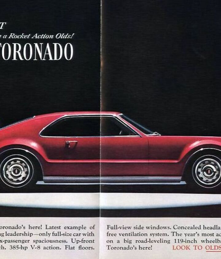 abandoned history gm s unitized power package you down with upp