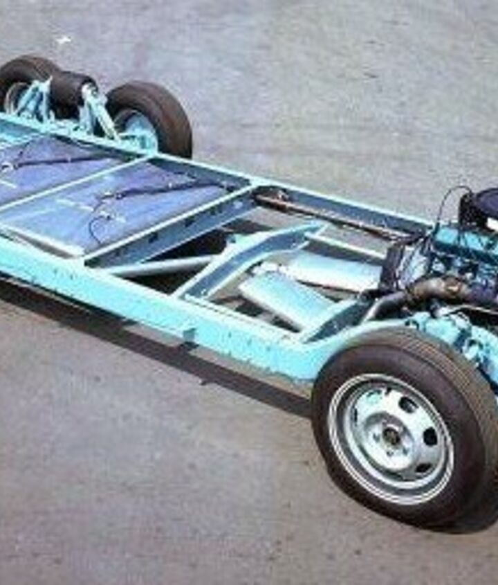 abandoned history gm s unitized power package you down with upp