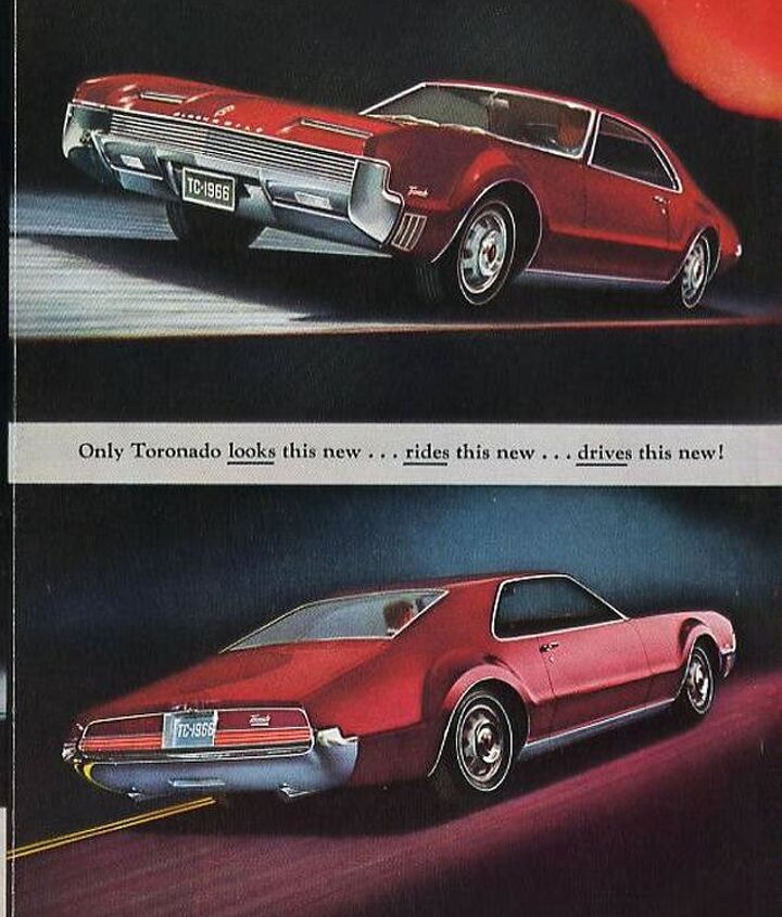 abandoned history gm s unitized power package you down with upp