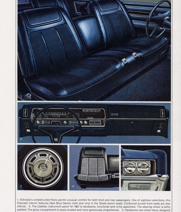 abandoned history gm s unitized power package you down with upp