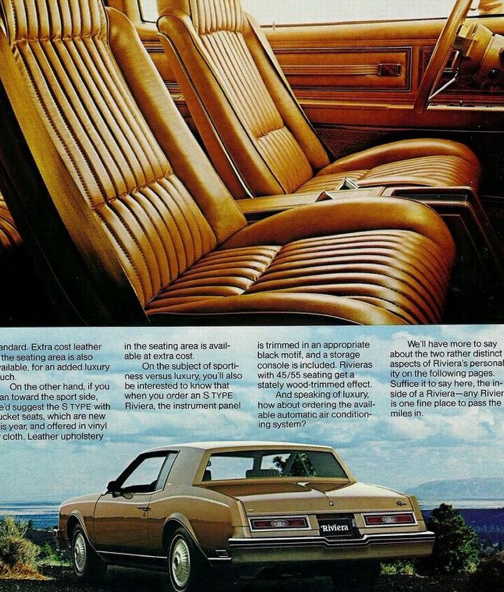 abandoned history gm s unitized power package you down with upp