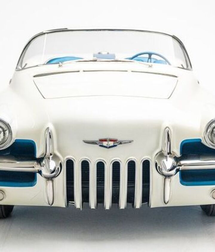 abandoned history gm s unitized power package you down with upp