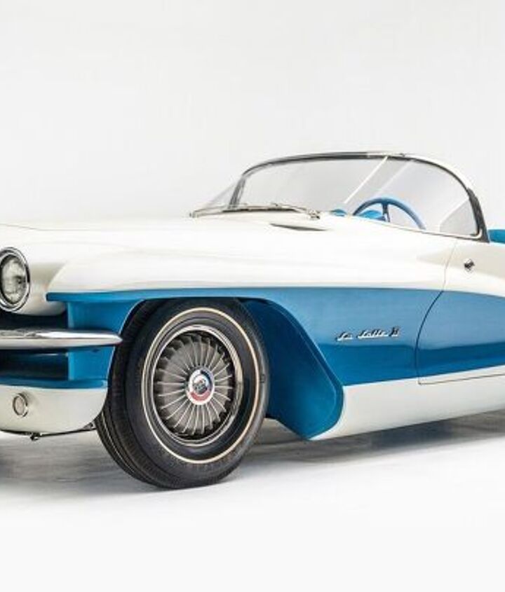 abandoned history gm s unitized power package you down with upp