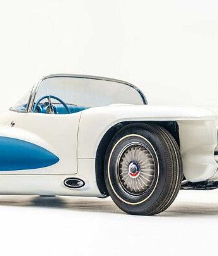 abandoned history gm s unitized power package you down with upp