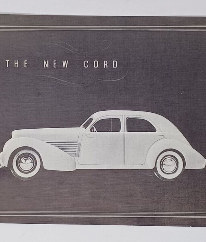 abandoned history gm s unitized power package you down with upp