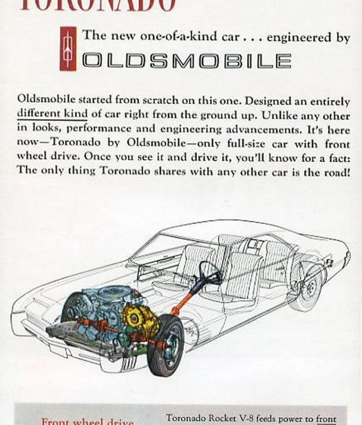 abandoned history gm s unitized power package you down with upp