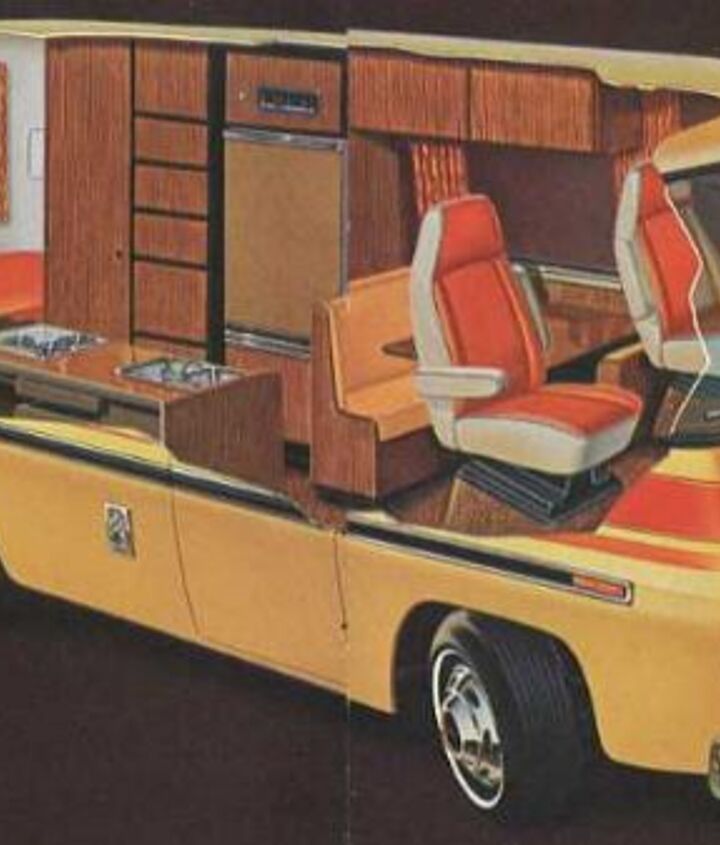 abandoned history gm s unitized power package you down with upp