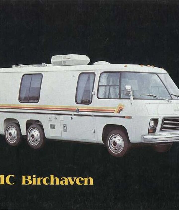 abandoned history gm s unitized power package you down with upp