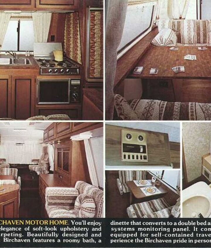 abandoned history gm s unitized power package you down with upp