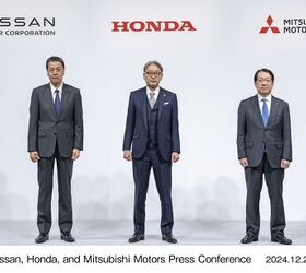 honda nissan take next step towards merging